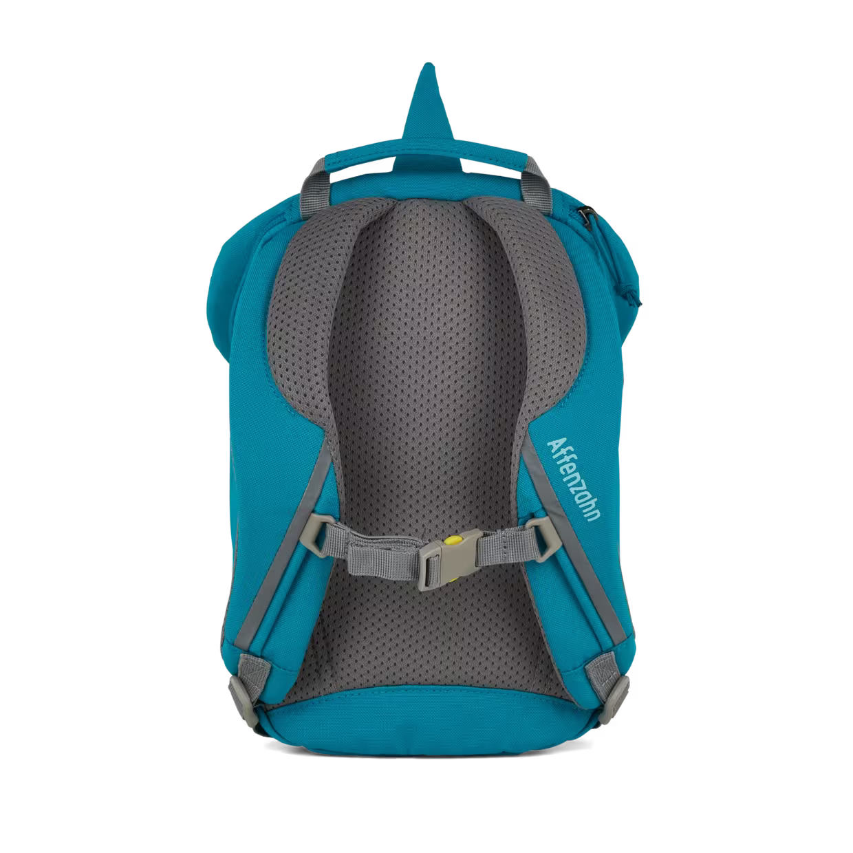 AFFENZAHN Rucksack KLEINER FREUND - HAI