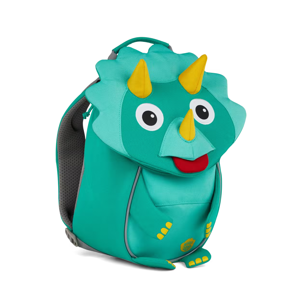 AFFENZAHN Rucksack KLEINER FREUND - DINOSAURIER