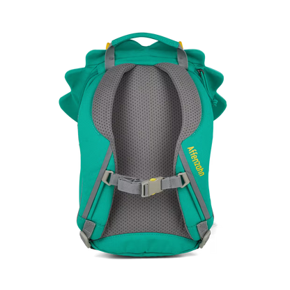 AFFENZAHN Rucksack KLEINER FREUND - DINOSAURIER