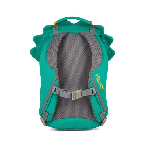 AFFENZAHN Rucksack KLEINER FREUND - DINOSAURIER