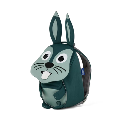AFFENZAHN Rucksack KLEINER FREUND - HASE