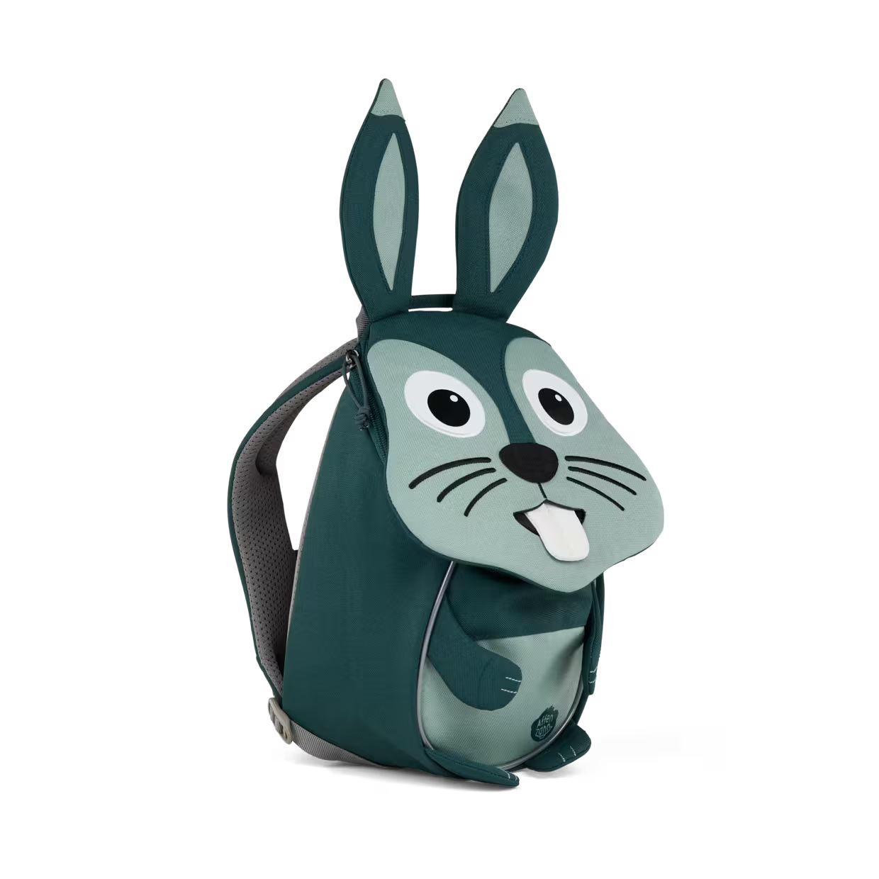 AFFENZAHN Rucksack KLEINER FREUND - HASE