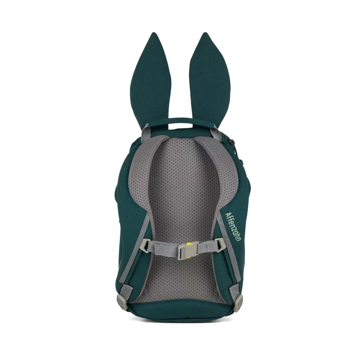 AFFENZAHN Rucksack KLEINER FREUND - HASE