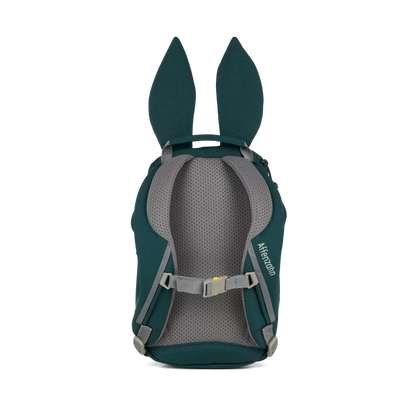 AFFENZAHN Rucksack KLEINER FREUND - HASE