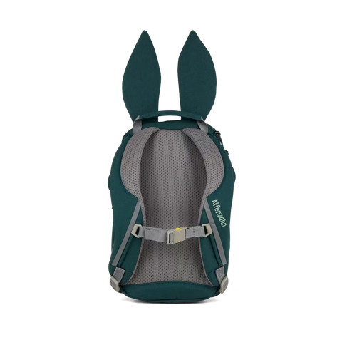 AFFENZAHN Rucksack KLEINER FREUND - HASE