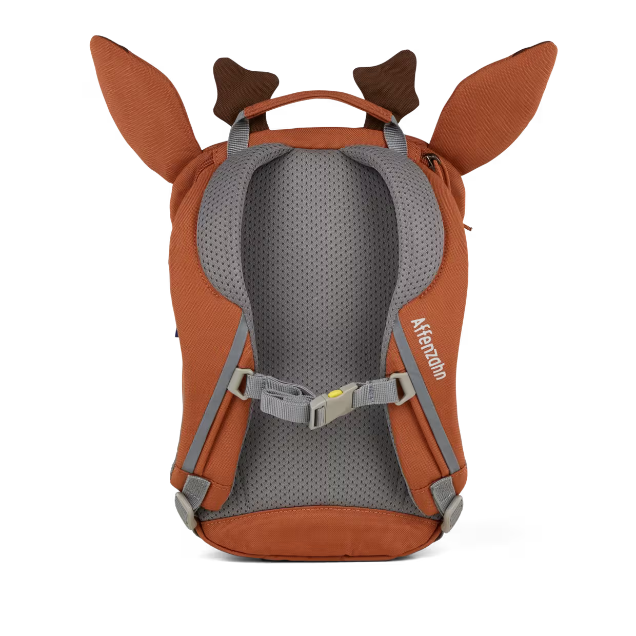 AFFENZAHN Rucksack KLEINER FREUND - REH