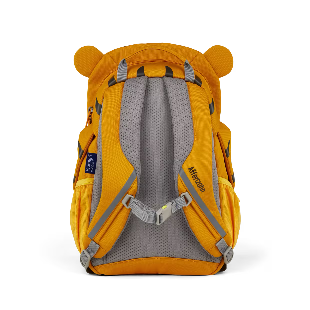 AFFENZAHN Rucksack GROSSER FREUND - TIGER