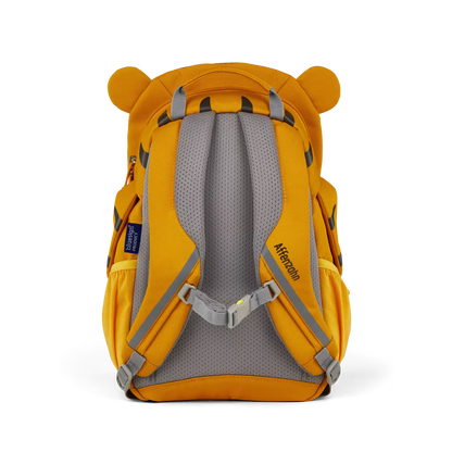 AFFENZAHN Rucksack GROSSER FREUND - TIGER