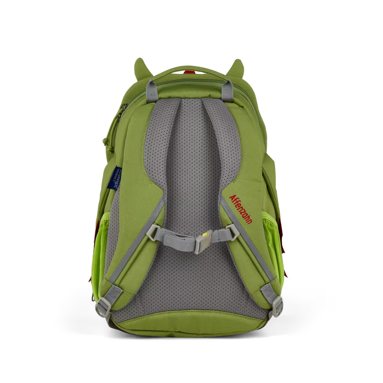 AFFENZAHN Rucksack GROSSER FREUND - DRACHE