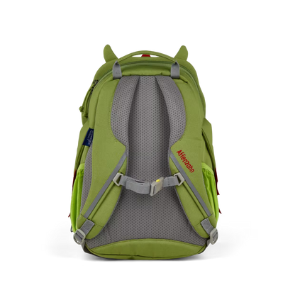 AFFENZAHN Rucksack GROSSER FREUND - DRACHE