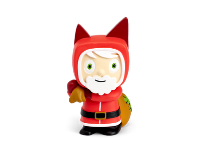 TONIES Kreativ Tonie - Weihnachtsmann