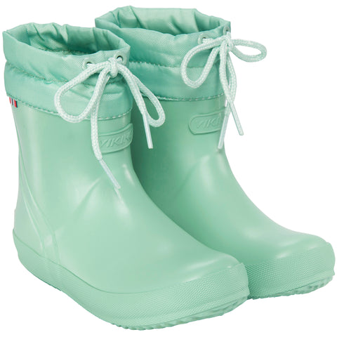  Hochwertige, wasserdichte Stiefel für den Outdoor-Einsatz 