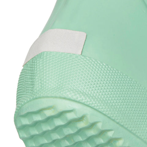  Bequeme und langlebige Stiefel für alle Wetterbedingungen 