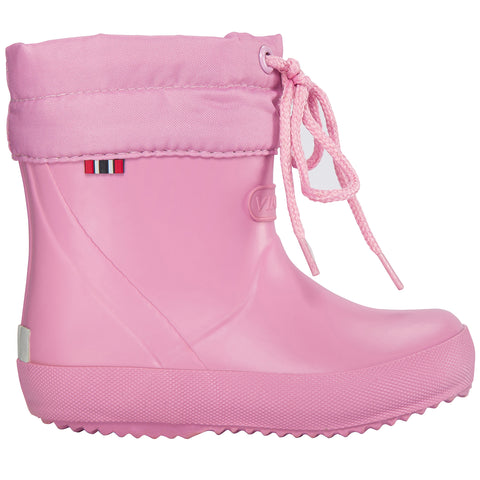 VIKING Gummistiefel ALV INDIE - lavendel 