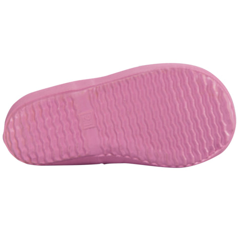  VIKING Gummistiefel ALV INDIE - lavendel with adjustable buckles and lining