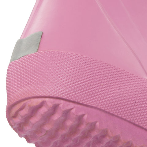  Stylish and comfortable VIKING Gummistiefel ALV INDIE in lavender 