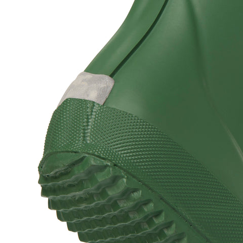 VIKING Gummistiefel ALV INDIE PRINT - Frosch, green rubber frog rain boots for kids