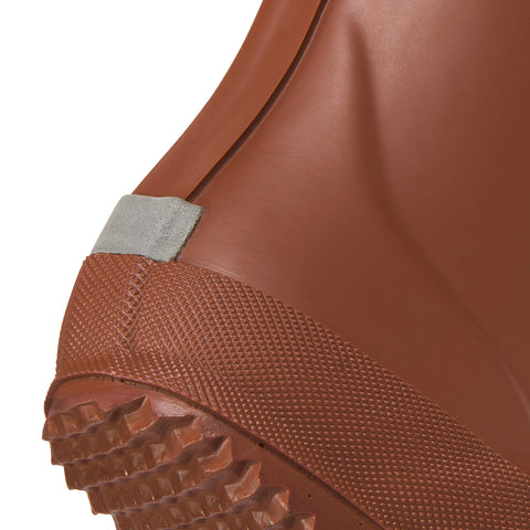 VIKING Gummistiefel ALV INDIE PRINT - Teddybär waterproof boots with cute teddy bear design