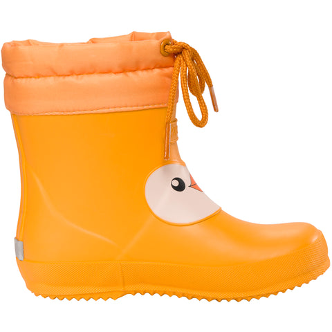 Hohe Qualität und langlebige Gummistiefel für Kinder