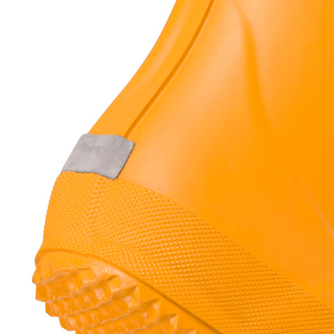 Leichte und bequeme Gummistiefel für Spiel und Spaß bei jedem Wetter