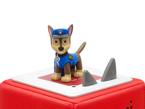TONIES figure - Paw Patrol - Saving the Sea Turtles