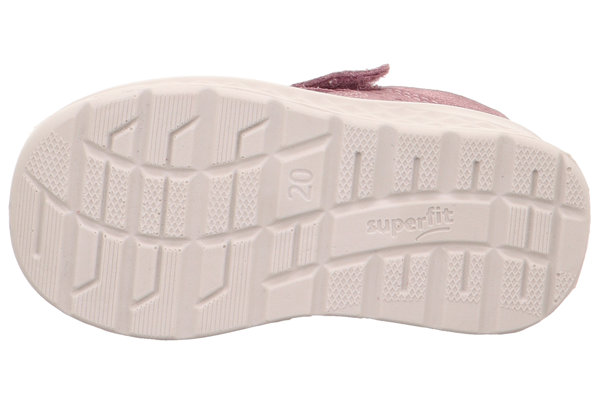 Komfortabler und strapazierfähiger Halbschuh für Abenteuer in der Natur