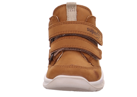  Ideal für Wandern, Spaziergänge oder den Alltag 