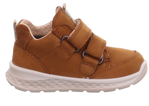  Atmungsaktiv und wasserdicht für aktiven Outdoor-Einsatz 