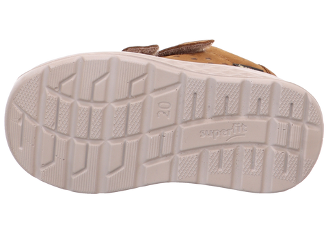  Perfekte Kombination aus Funktionalität und Stil
###