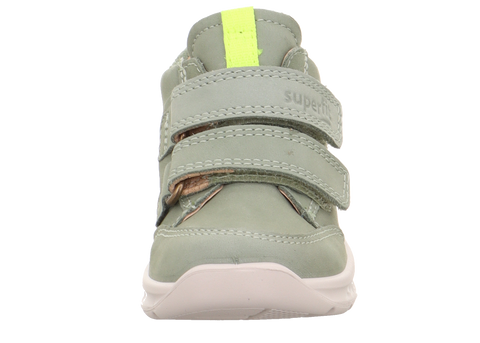  Leichter und strapazierfähiger Schuh für verschiedene Outdoor-Aktivitäten 