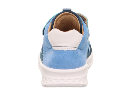  Idealer Begleiter für Spiel und Sport im Freien 