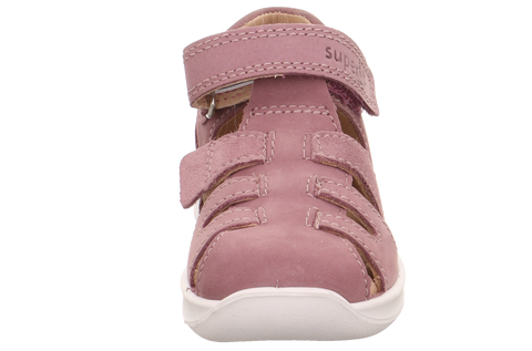  Atmungsaktives Innenfutter für angenehmes Tragegefühl 