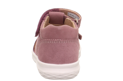  Hochwertiges Material und sorgfältige Verarbeitung 