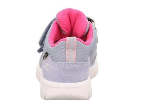  Hochwertiger Outdoor-Schuh für Spiel und Sport 