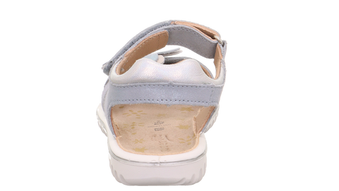  Hochwertige Materialien und sorgfältige Verarbeitung für Langlebigkeit 