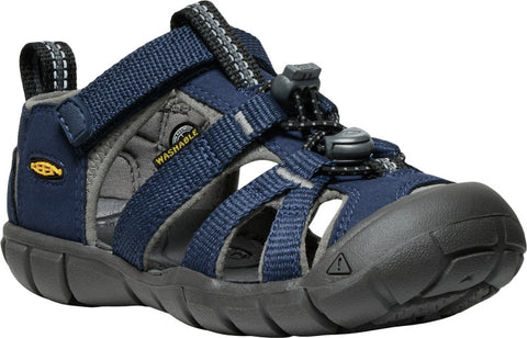  Ideal für den Sommer am Strand oder im Wasser 