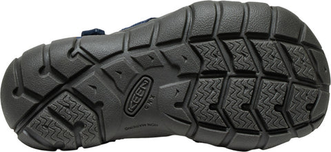  Stoßdämpfende Sohle für bequemes Laufen 