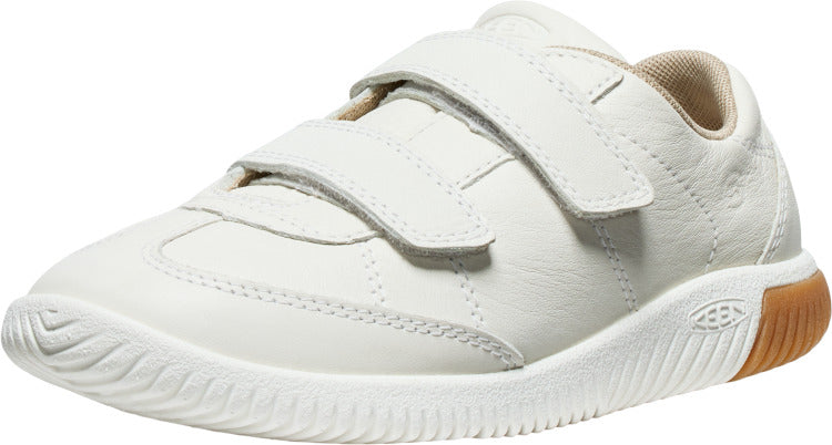  Rutschfeste Sohle für sicheren Halt auf verschiedenen Oberflächen 