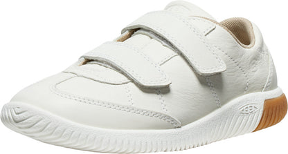  Rutschfeste Sohle für sicheren Halt auf verschiedenen Oberflächen 