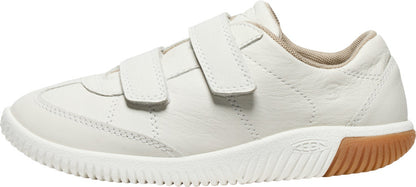  Verstellbarer Klettverschluss für individuelle Passform 