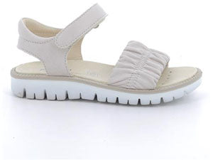 PRIMIGI Sandale AXEL 389144 - beige