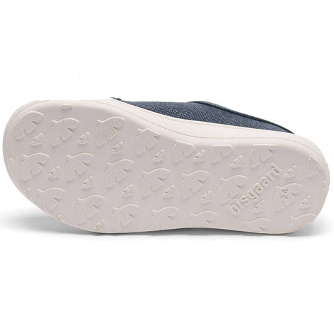  Hochwertige Hausschuhe für Kinder in Marineblau