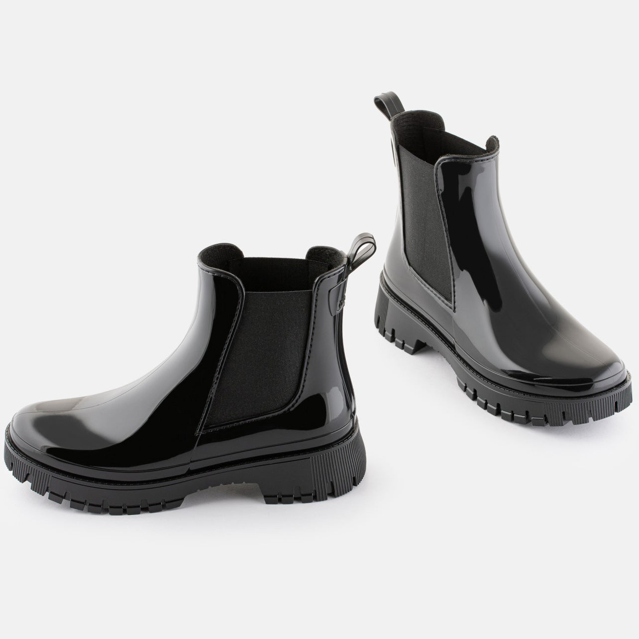 Barfußschuhe Design, Maschinenwaschbar, perfekte Begleiter für Outdoor-Abenteuer bei schlechtem Wetter