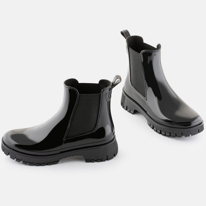 Barfußschuhe Design, Maschinenwaschbar, perfekte Begleiter für Outdoor-Abenteuer bei schlechtem Wetter