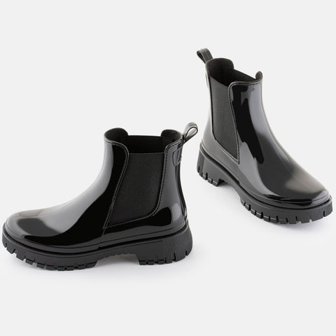 Barfußschuhe Design, Maschinenwaschbar, perfekte Begleiter für Outdoor-Abenteuer bei schlechtem Wetter