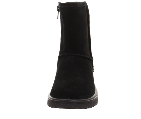 SUPERFIT GORE-TEX Stiefel LORA 9485-00 - schwarz
