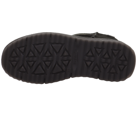 SUPERFIT GORE-TEX Stiefel LORA 9485-00 - schwarz