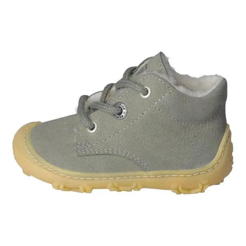 RICOSTA ankle shoe COLIN 1500203/170 - dark blue