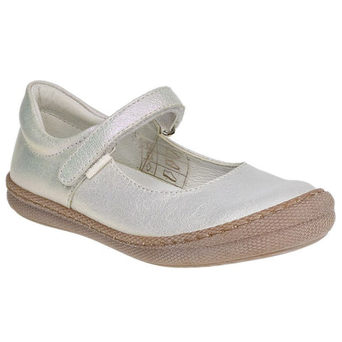 PRIMIGI Ballerina 54310-44 made with high-quality materials, side view