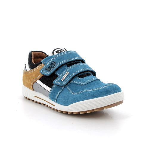  Zimt, schwarz, grau und weiß 